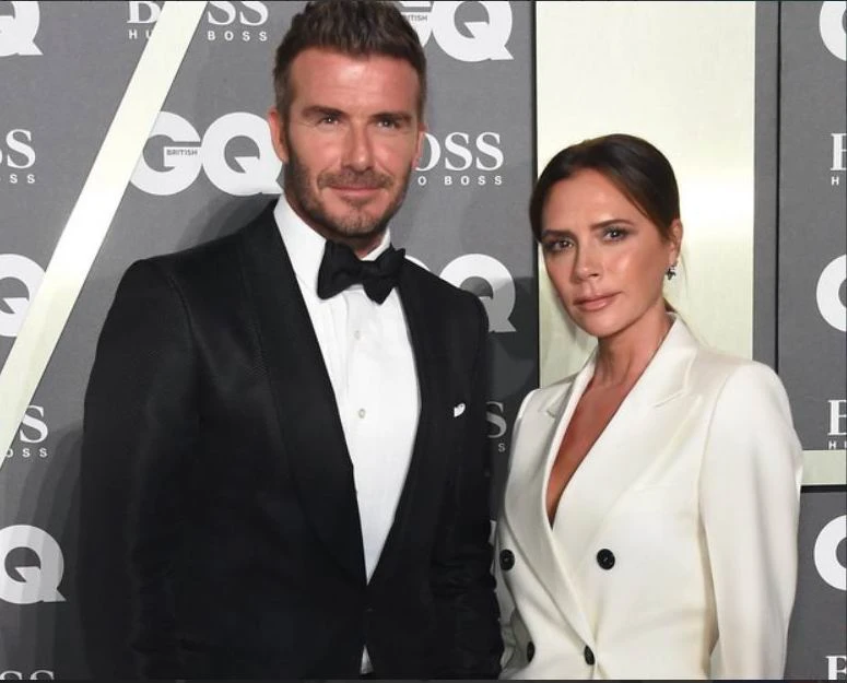 Chu- tich- Beckham-1.jpg