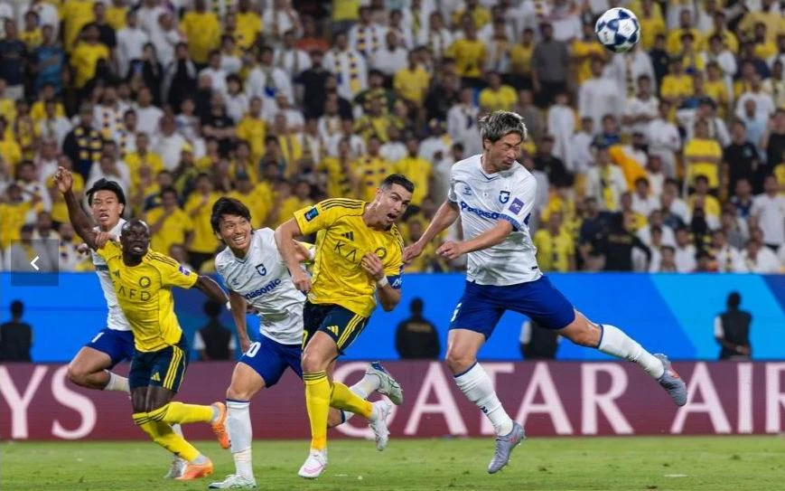 Ronaldo-2.jpg