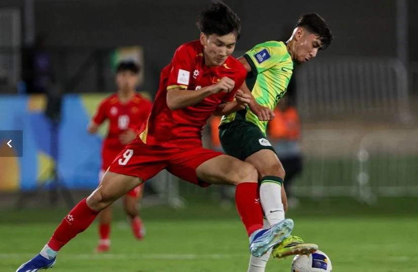 U-17- Viet-Nam-1.jpg