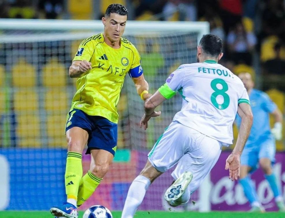 Ronaldo-03.jpg