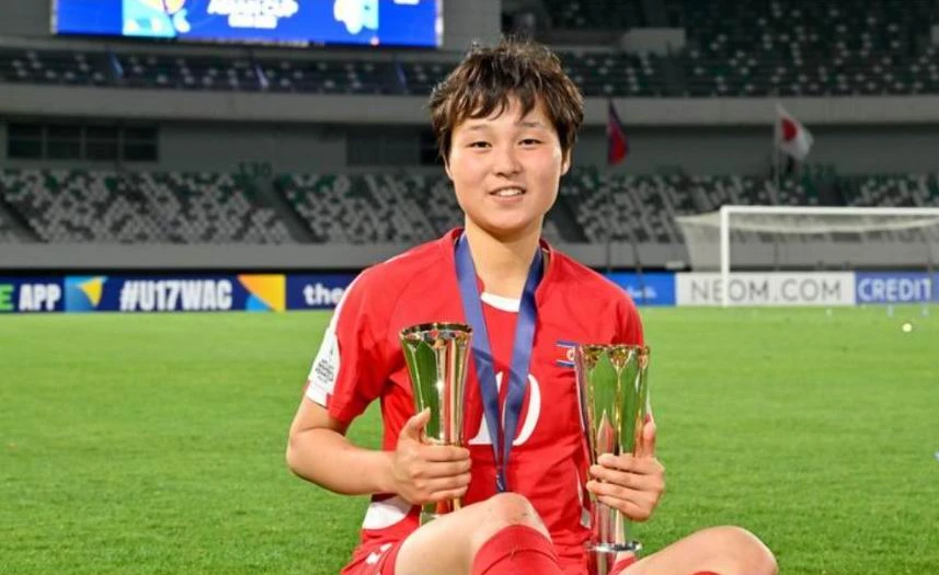U-17- Trieu- Tien-1.jpg