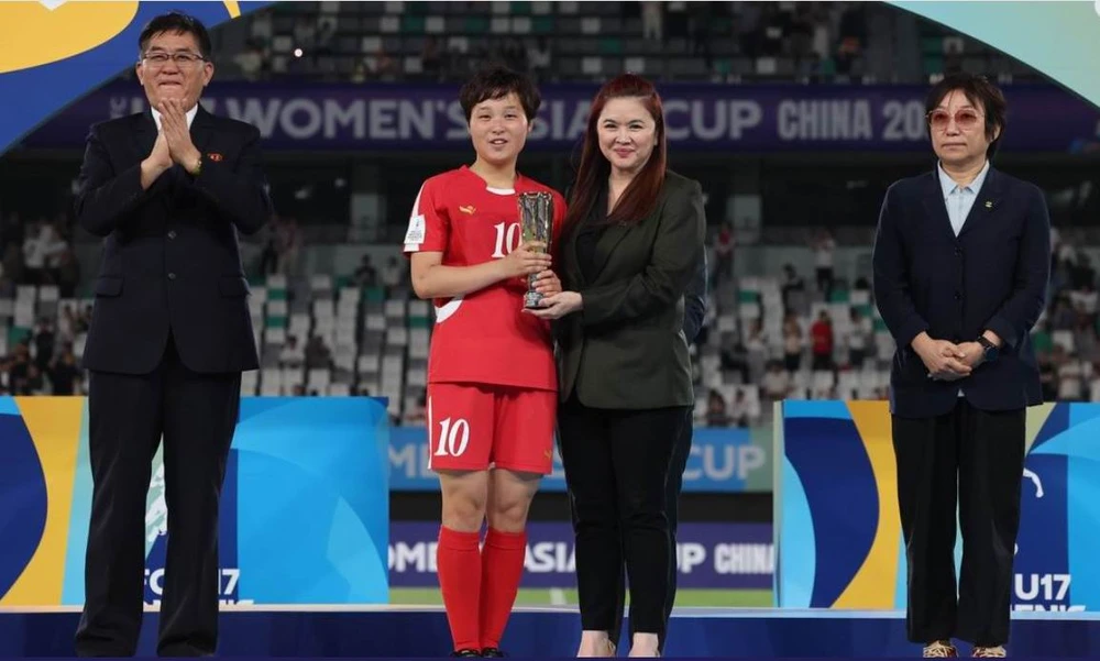 U-17- Trieu- Tien-2.jpg