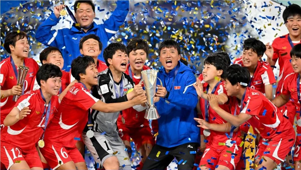 U-17- Trieu- Tien.jpg