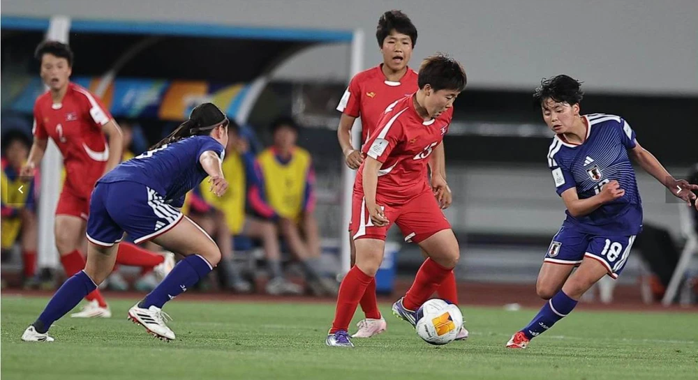 U-17- Trieu- Tien-5.jpg