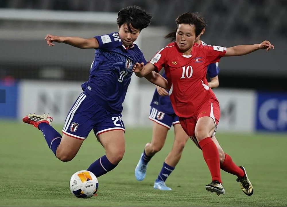 U-17- Trieu- Tien-6.jpg