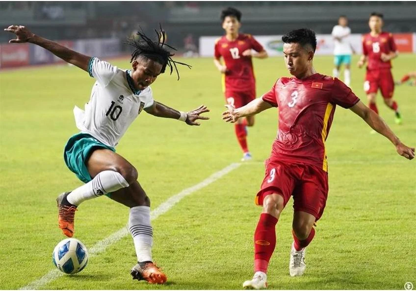 U-19- Viet-Nam-1.jpg