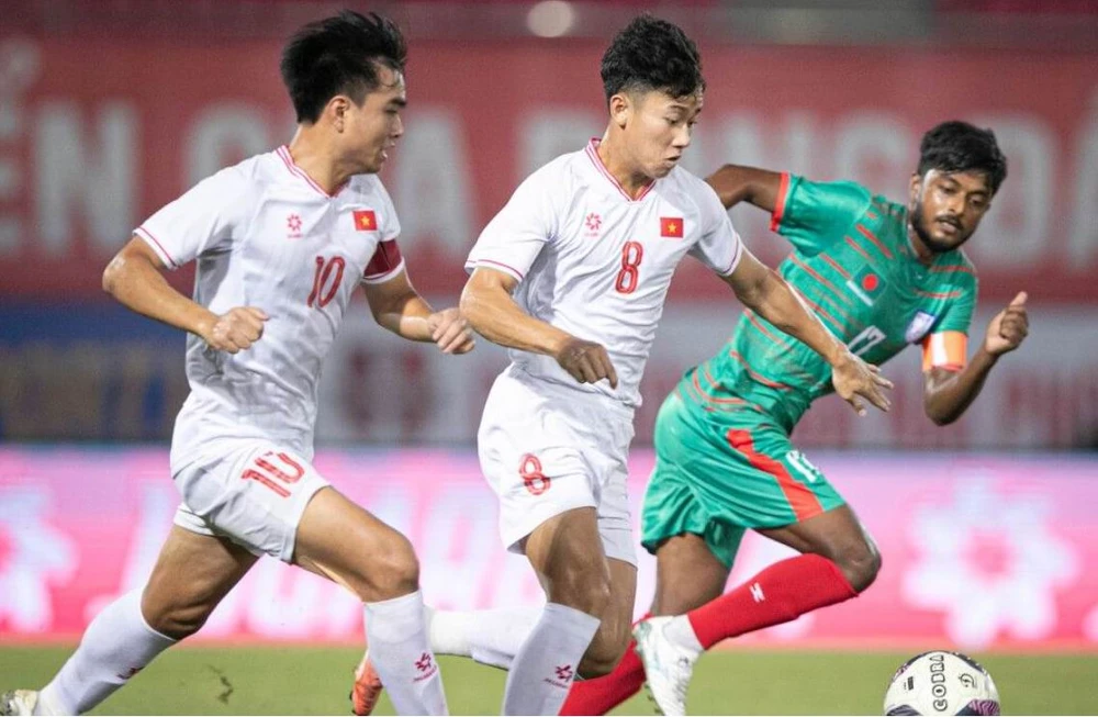 U-19- Viet-Nam.jpg
