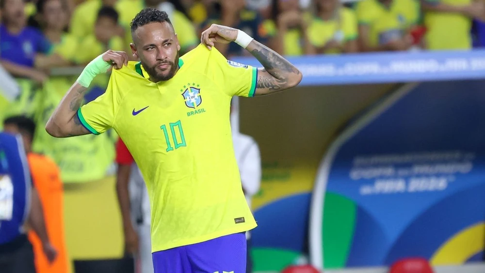Neymar-1.jpg