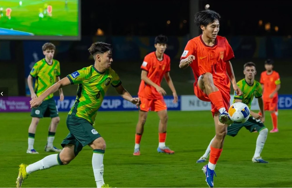 U-17- Viet-Nam-1.jpg