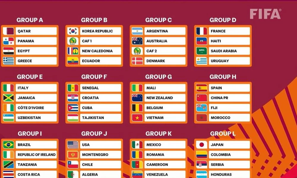World- Cup- U-17-VN-1.jpg