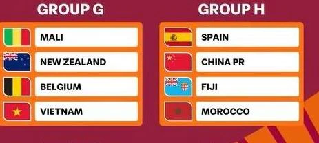 World- Cup- U-17-VN-2.jpg