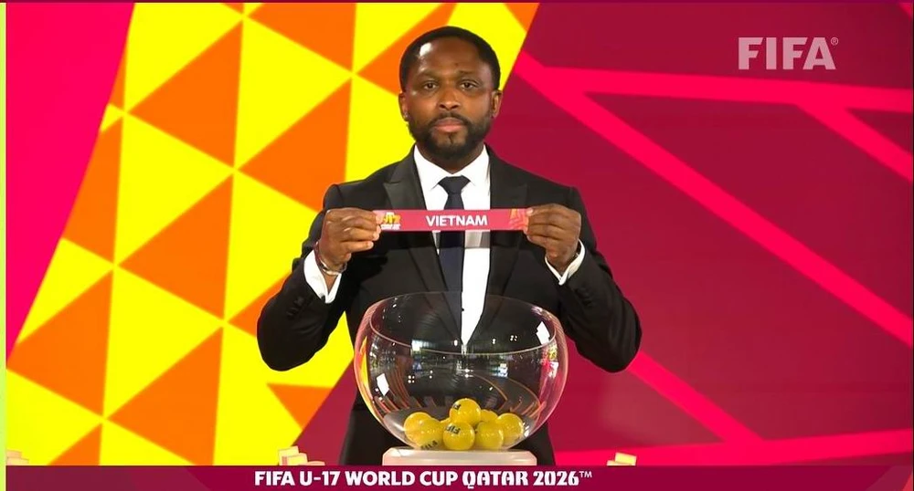 World- Cup- U-17-VN.jpg