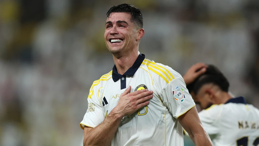 Ronaldo-0-1.jpg