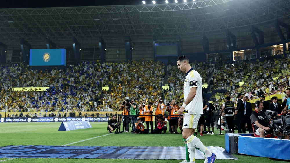 Ronaldo-5.jpg