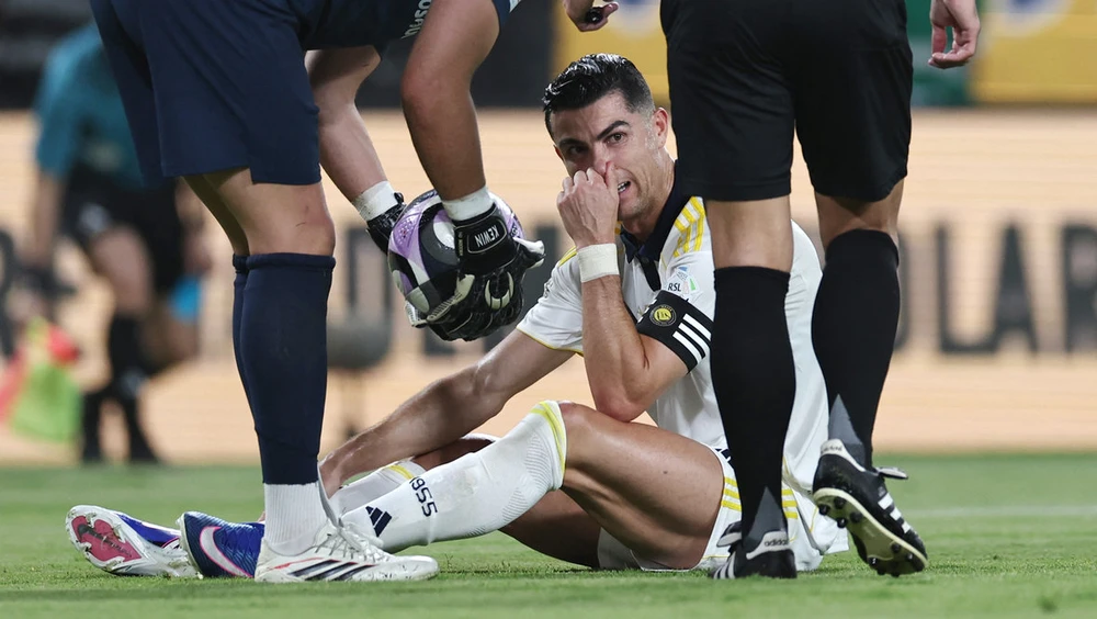 Ronaldo-6.jpg