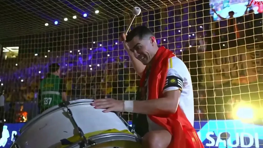 Ronaldo-8.jpg