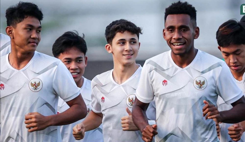 U-19- Indonesia-1.jpg