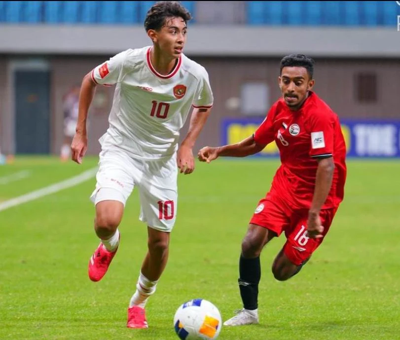 U-19- Indonesia-2.jpg