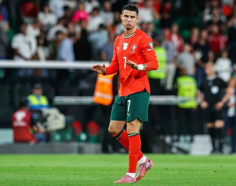 World- Cup- 2026-1.jpg