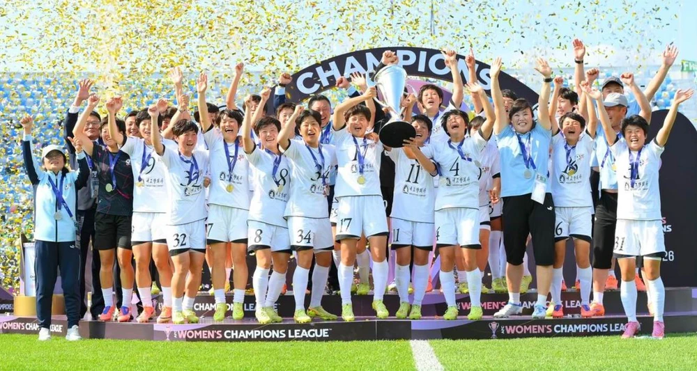 Doi-11.jpg
