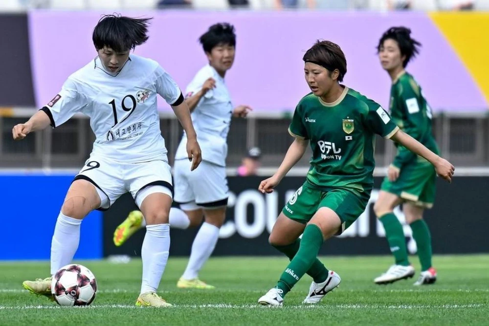 Doi-5.jpg