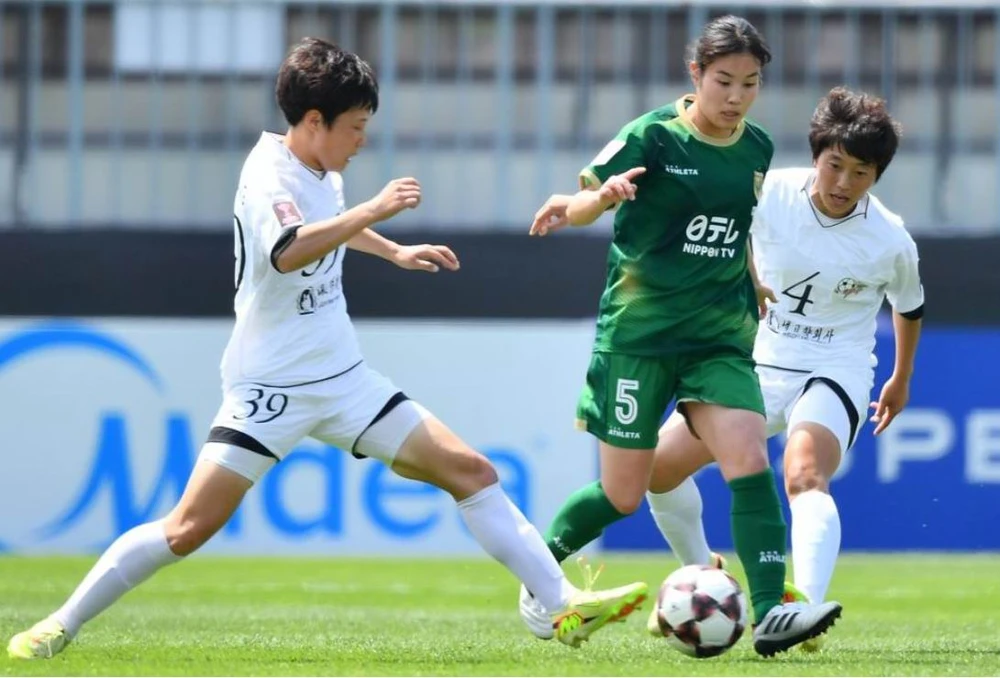 Doi-7.jpg