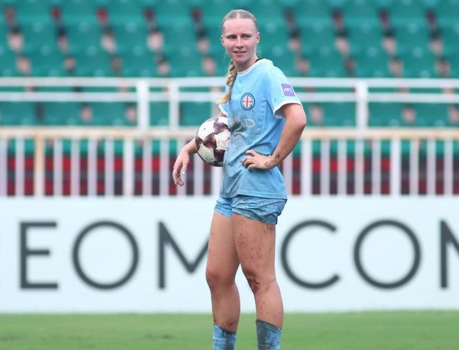 Doi-9.jpg