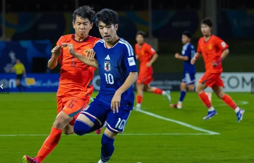 U-17- Nhat- Ban.jpg