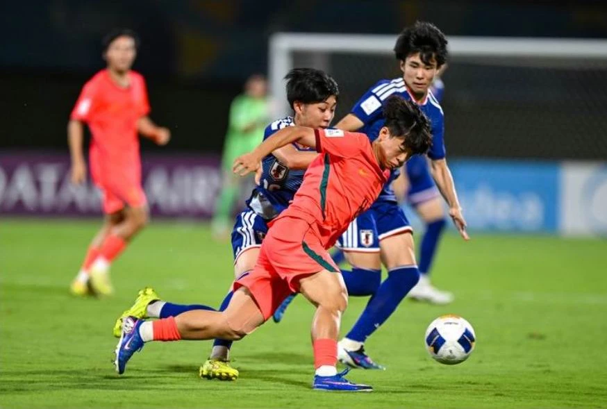 U-17- Nhat- Ban-5.jpg