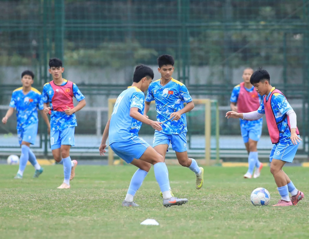 U-19-Viet- Nam.jpg