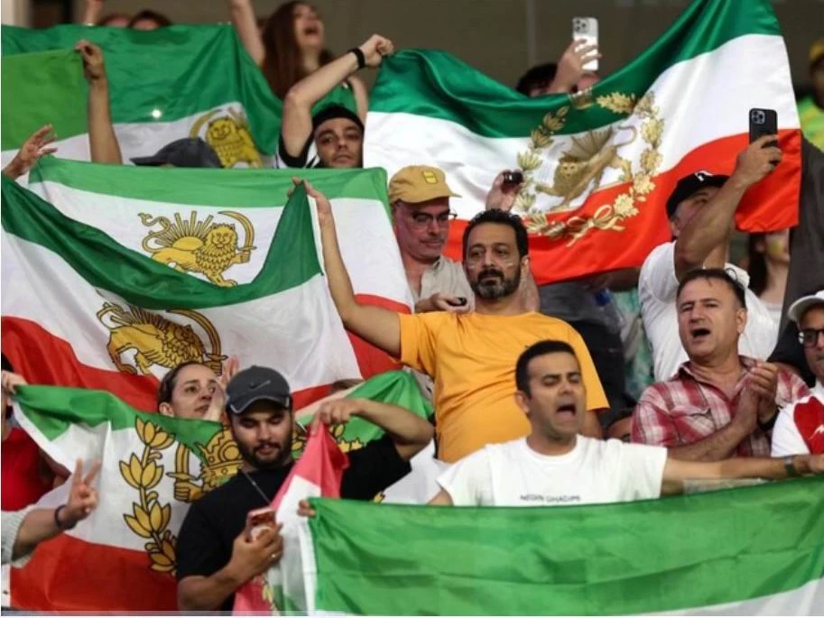 Iran.jpg