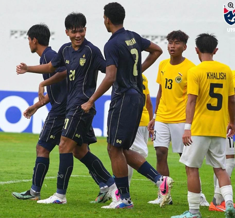 U-19- Thai- Lan.jpg