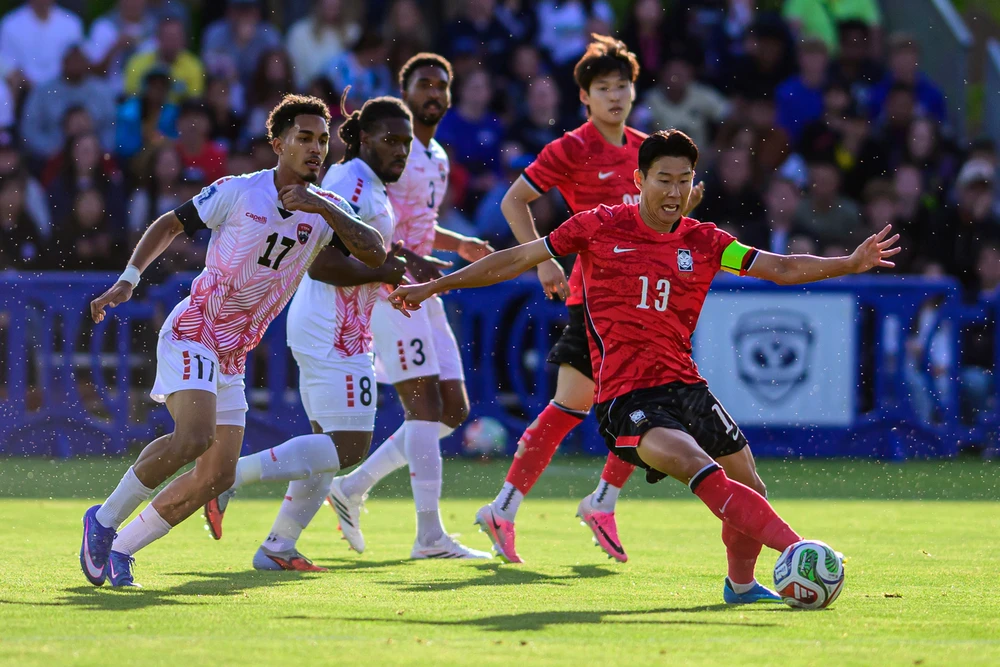 Son Heung-min.jpg