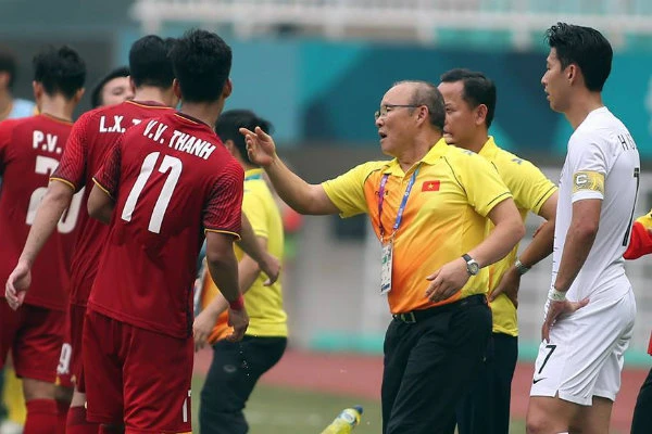 Son-Heung-min.jpg