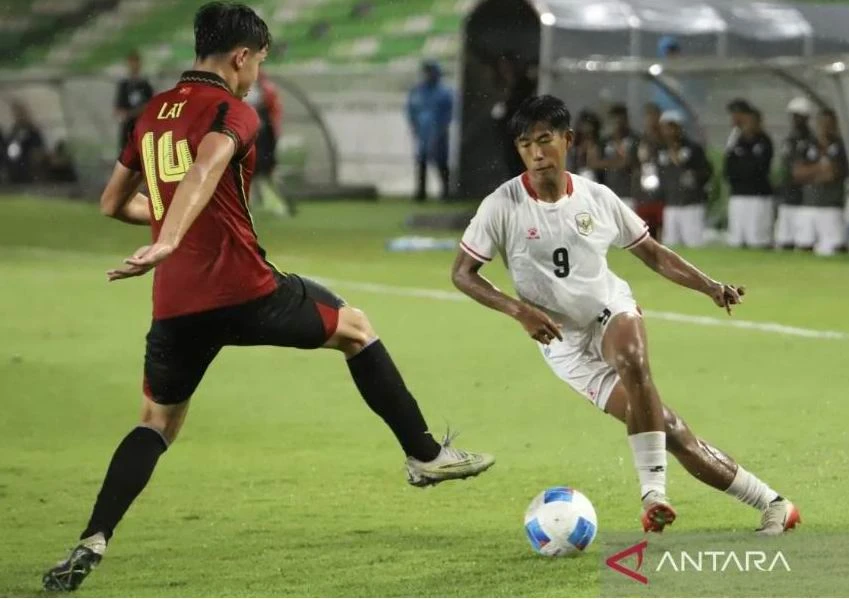 U-19- Indonesia-1.jpg