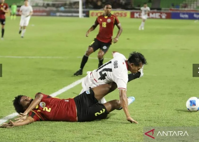 U-19- Indonesia-2.jpg