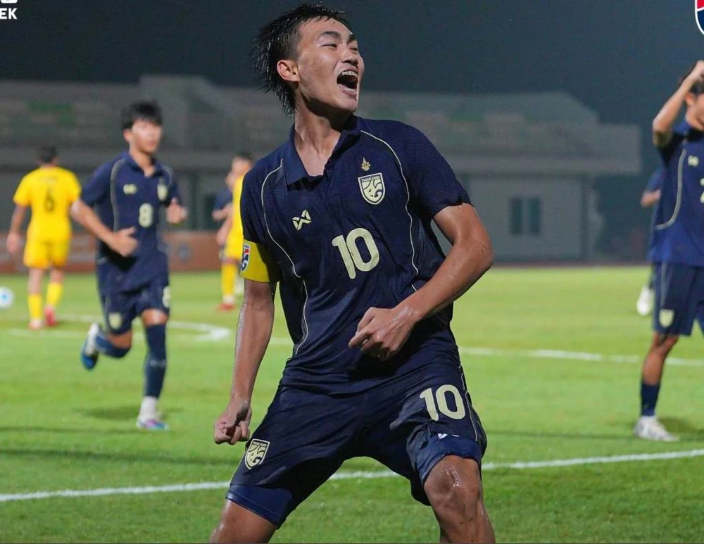 U-19- Thai- Lan-3.jpg