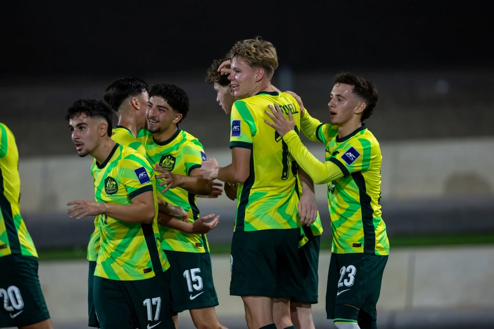 U-19- Uc.jpg