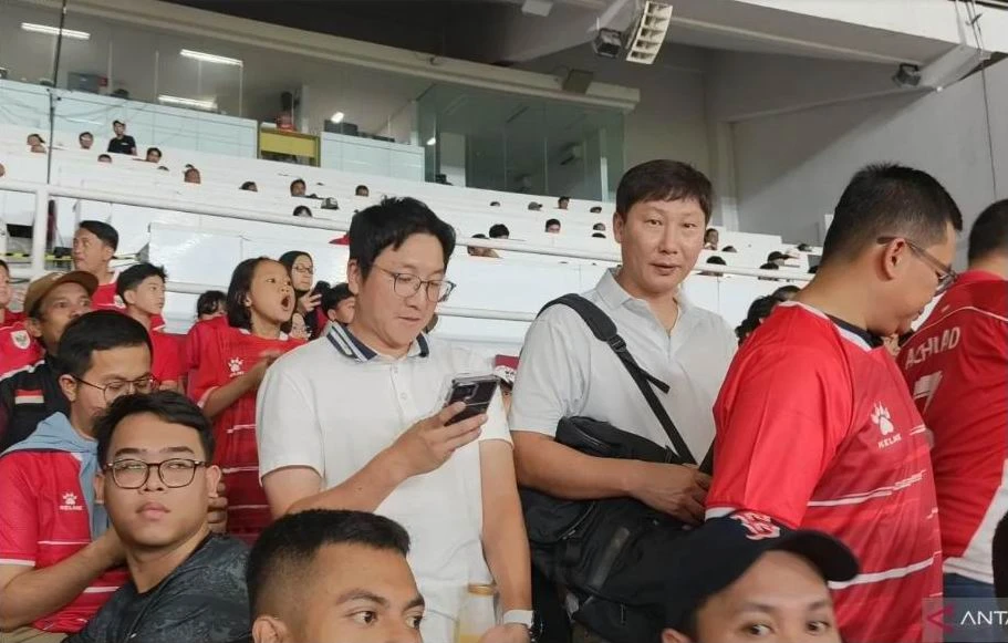 Kim Sang- sik.jpg
