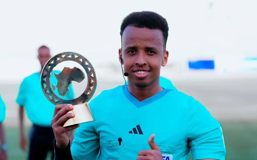 Trong- tai Omar Abdulkadir- Artan.jpg