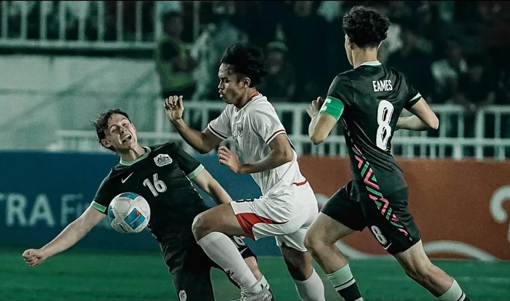 Chu- nha- Indonesia.jpg