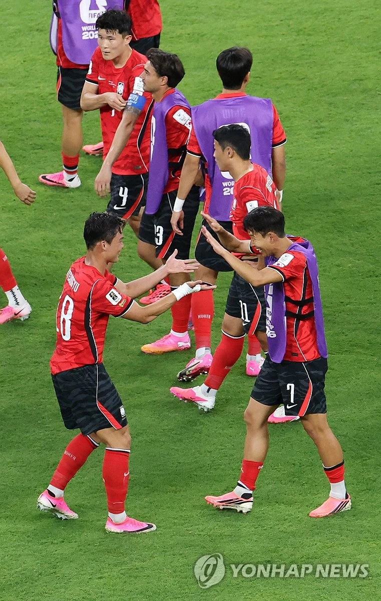 Mau- huong- len-ngoi-4.jpg