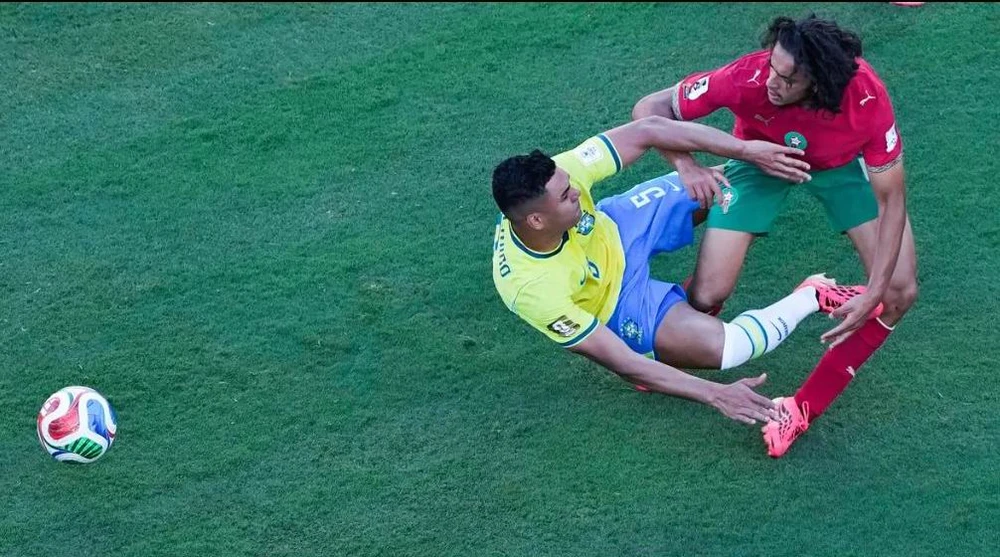 Man of match-3.jpg