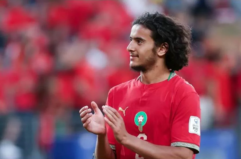 Man of match-5.jpg