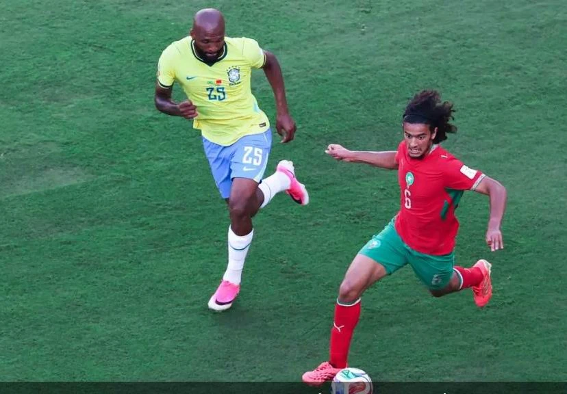 Man of match-7.jpg