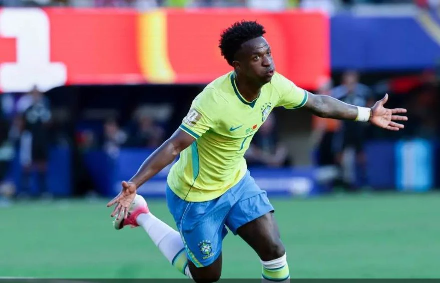 Man of match-8.jpg