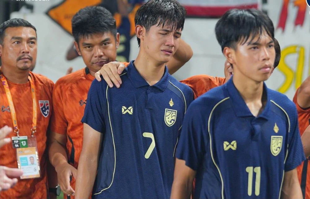 U-19- Uc-1.jpg