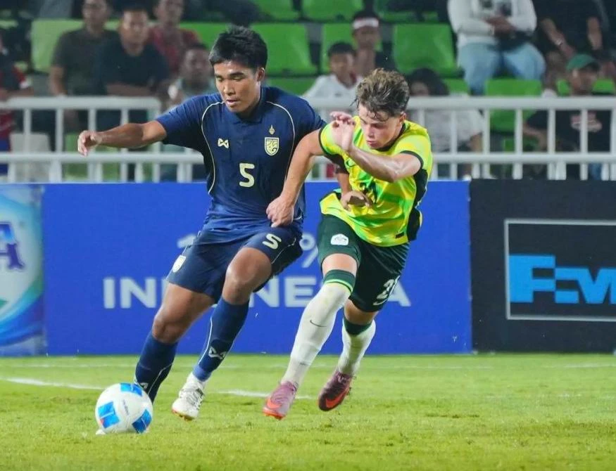 U-19- Uc-3.jpg
