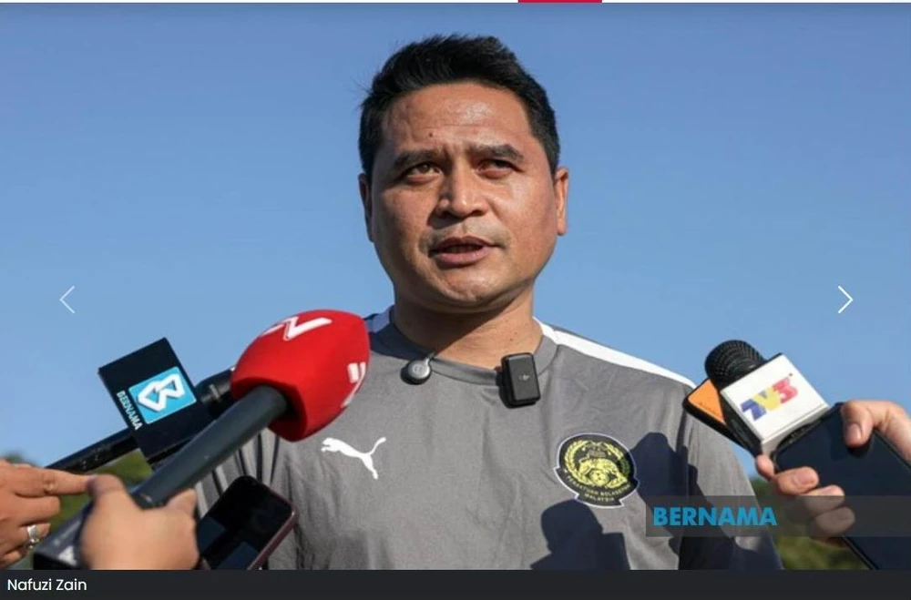 Bong-da Malaysia-1.jpg