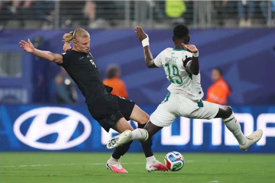 World- Cup- 2026-1.jpg